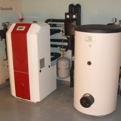 Logo partnera - InstalTechnik - pompa ciepła realizacje