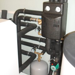 Logo partnera - InstalTechnik - realizacje