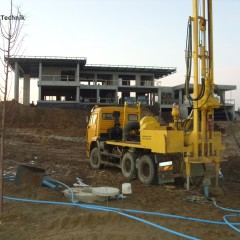 Logo partnera - odwierty Instal Technik Wrocław