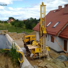 Logo partnera - odwierty