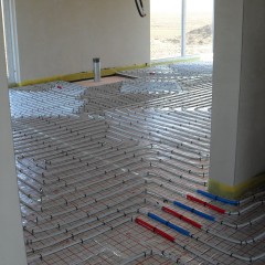 Logo partnera - Ogrzewanie podłogowe Wrocław i okolice