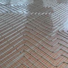 Logo partnera - Ogrzewanie podłogowe Wrocław i okolice