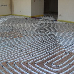 Logo partnera - Ogrzewanie podłogowe Wrocław i okolice