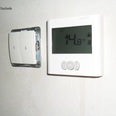 Logo partnera - Automatyka pokojowa