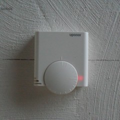 Logo partnera - Automatyka pokojowa