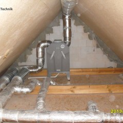 Logo partnera - Rekuperacja Wrocław i okolice