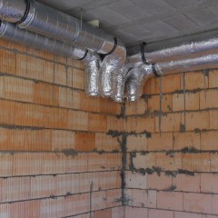 Logo partnera - Rekuperacja i klimatyzacja