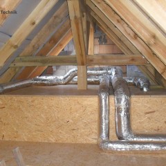 Logo partnera - Rekuperacja i klimatyzacja