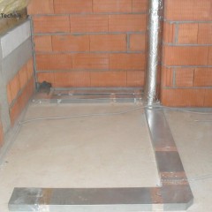 Logo partnera - Rekuperacja i klimatyzacja