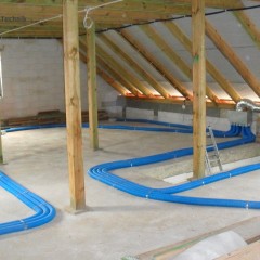 Logo partnera - Rekuperacja i klimatyzacja