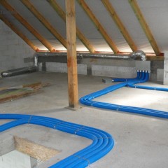 Logo partnera - InstalTechnik - realizacje