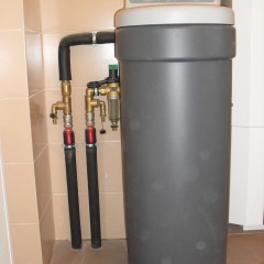 Logo partnera - InstalTechnik - realizacje