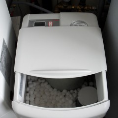 Logo partnera - InstalTechnik - realizacje