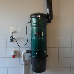 Logo partnera - InstalTechnik - realizacje