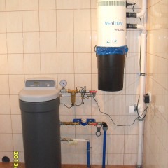 Logo partnera - Centralny odkurzacz