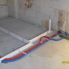 Logo partnera - Centralny odkurzacz